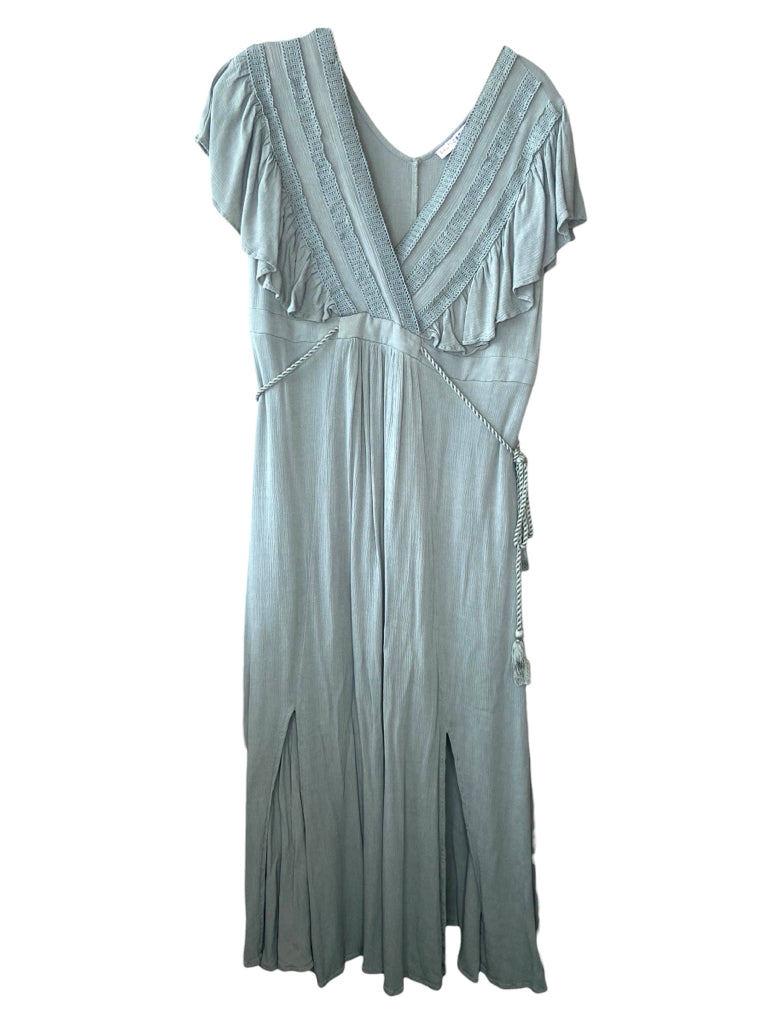 BALTIC BORN Size xXL DRESS W