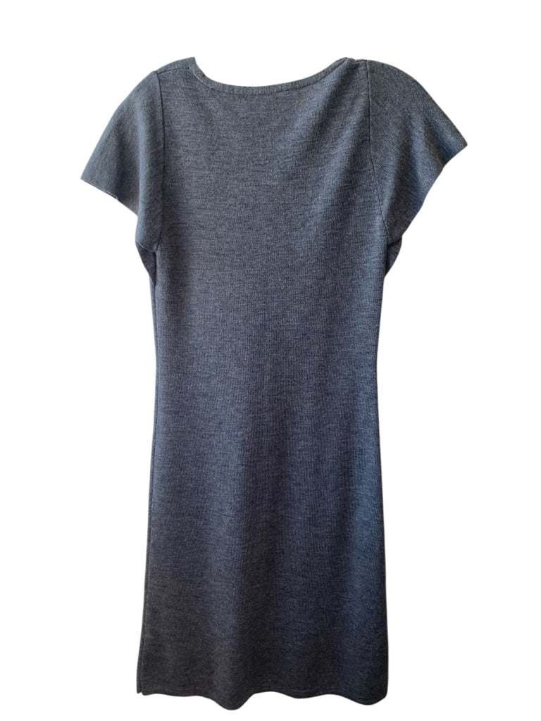 J JILL  small DRESS W