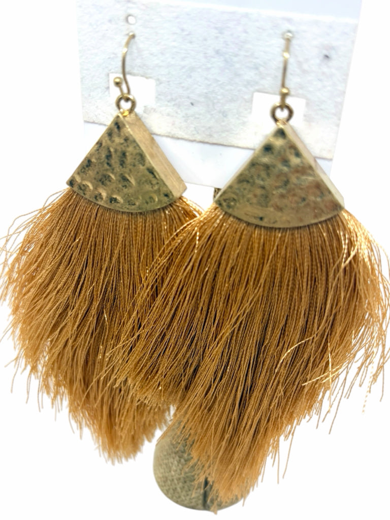 AT LOFT Size small BLAZER W