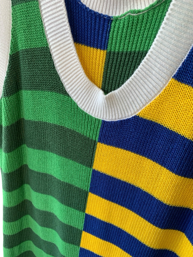 xL DRESS W