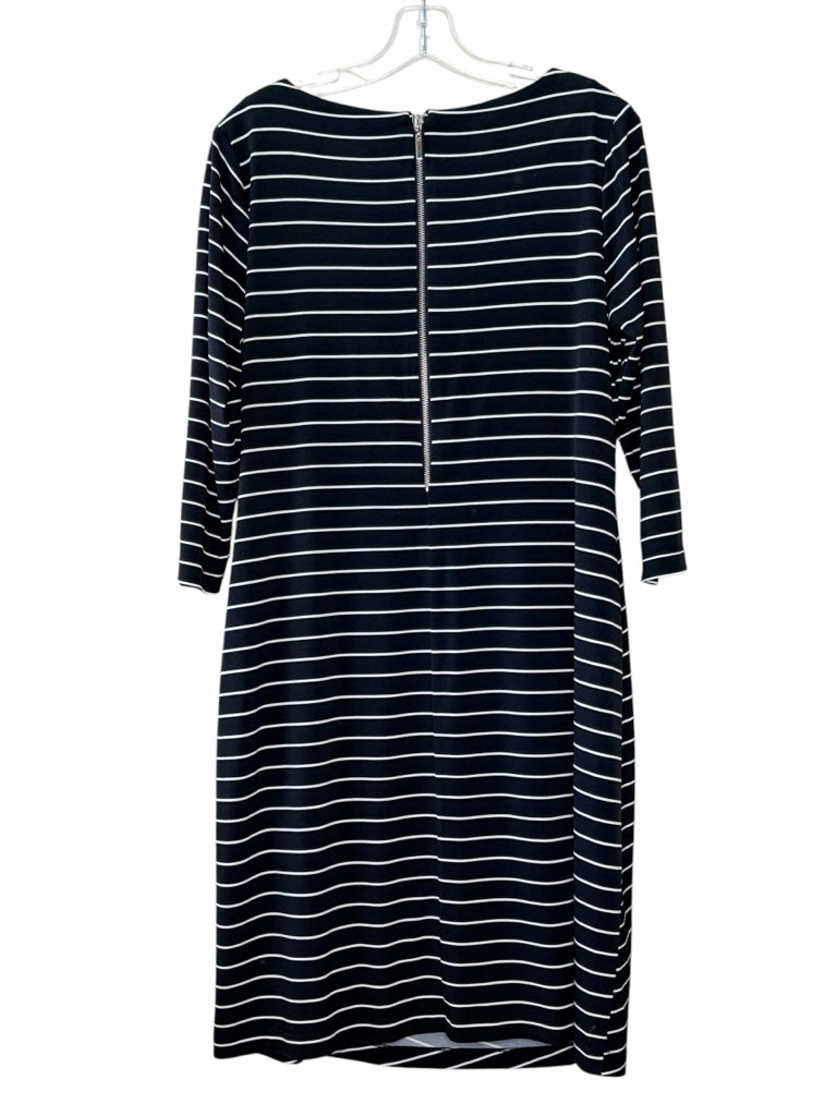 CHICO'S Size medium DRESS W