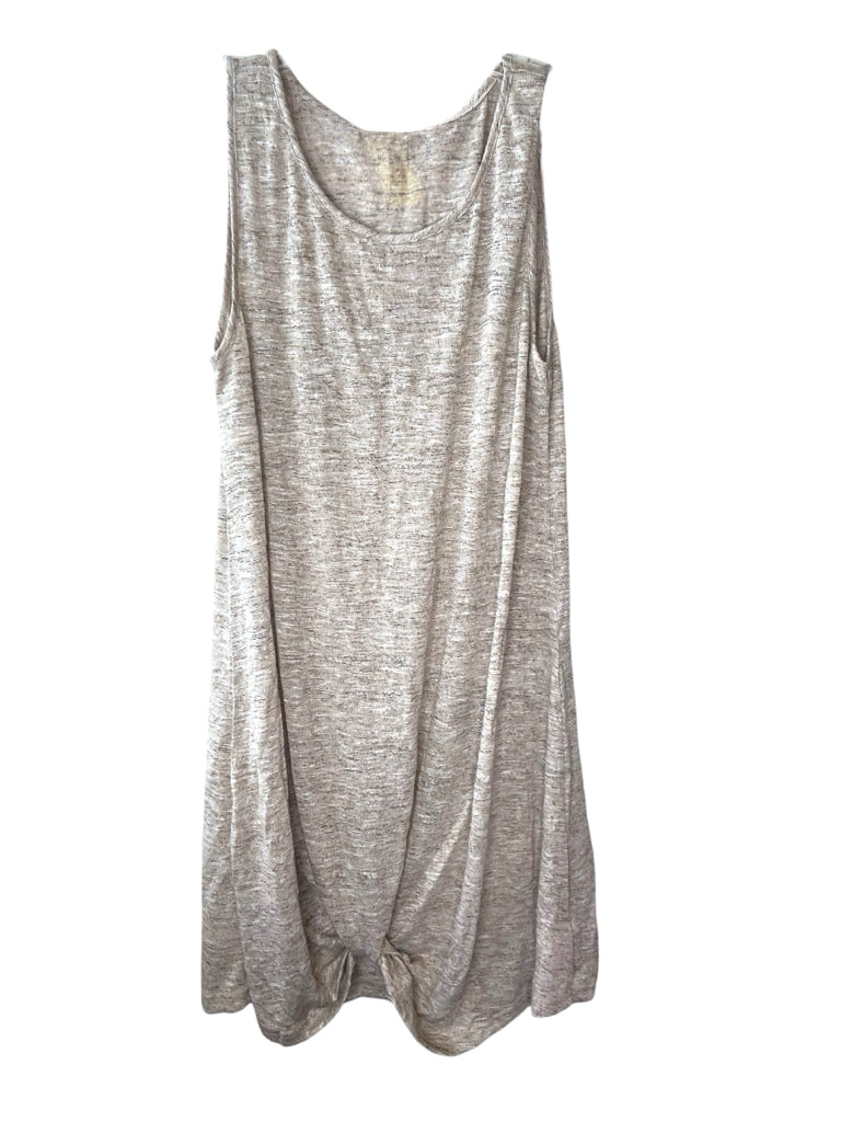 CUPSHE Size medium SUN DRS W