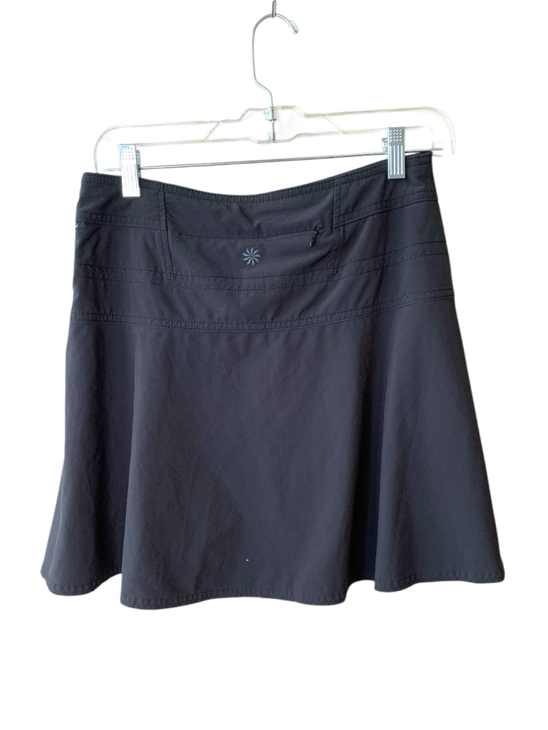 ATHLETA  2 SKORT W