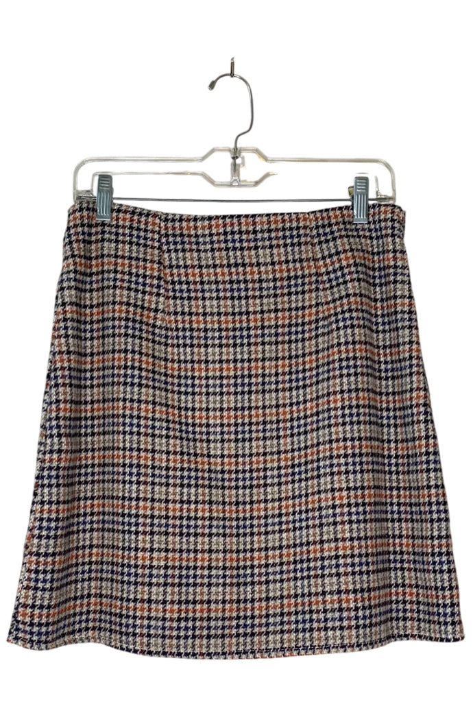 OLD NAVY  medium SKIRT W