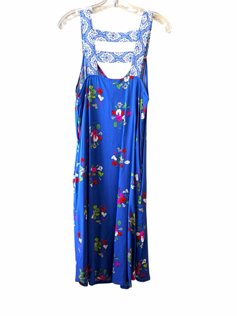 MATILDA JANE Size small SUN DRS W
