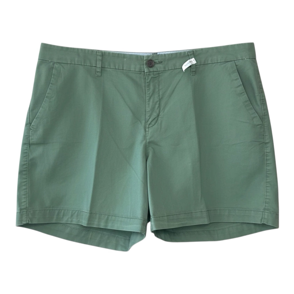 OLD NAVY Size 16 SHORT W