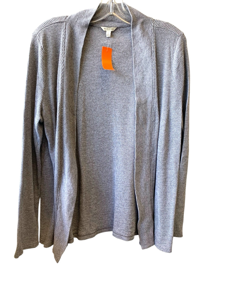 SONOMA  large CARDIGAN W