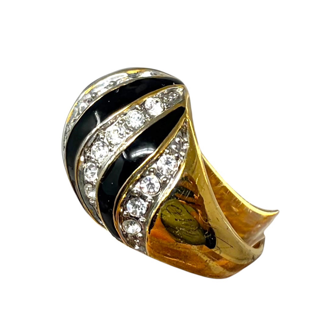 Size 7 RING