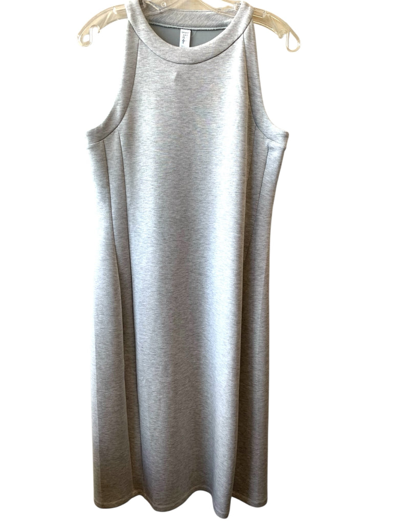 SPANX  medium DRESS W