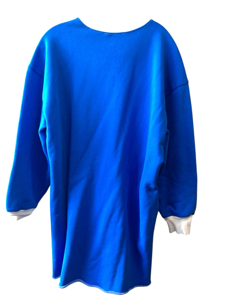 FRAME  xS/SML DRESS W