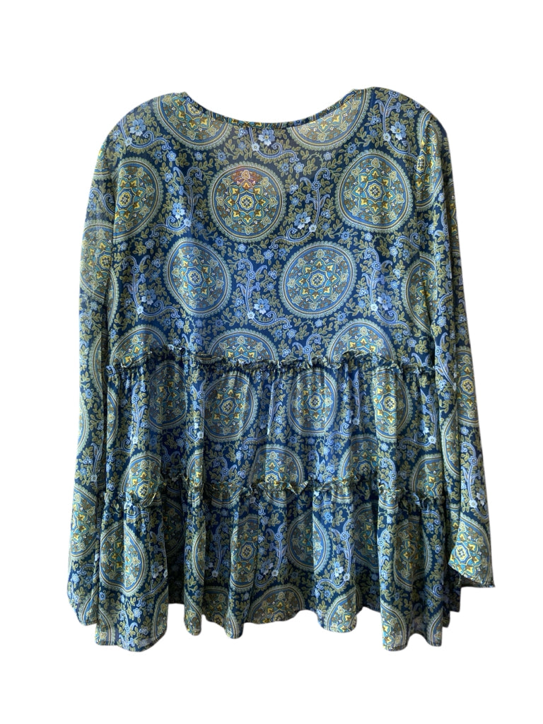 LOFT Size medium TOP SET W