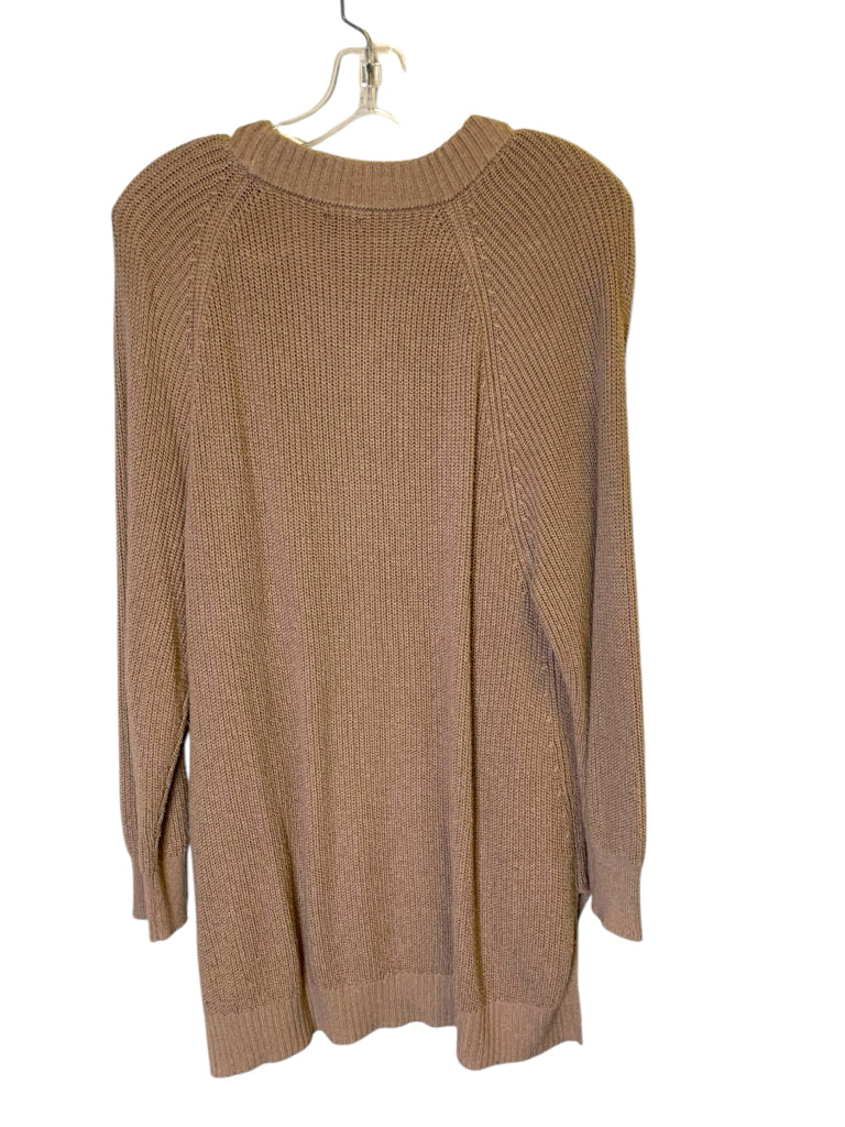 SOHO  medium SWEATER W