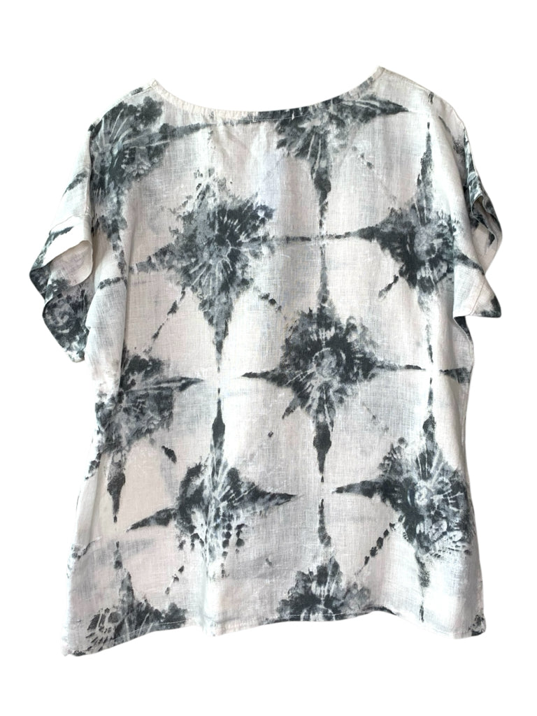 BELLAUMBRA  small TOP  W