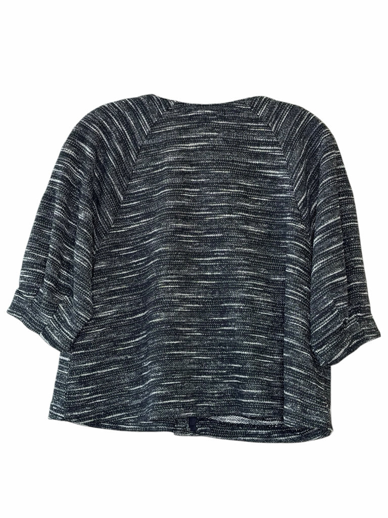 BANANA REPUBLIC Size small JACKET W