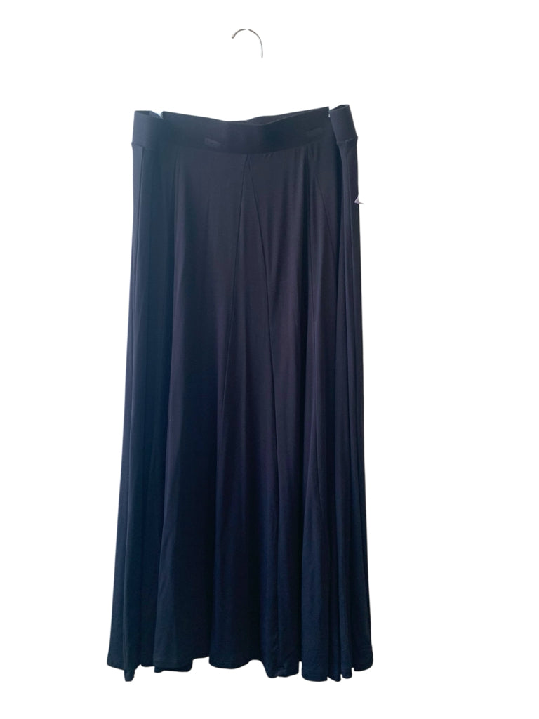 SOFT SURROUNDIGS  PL SKIRT W