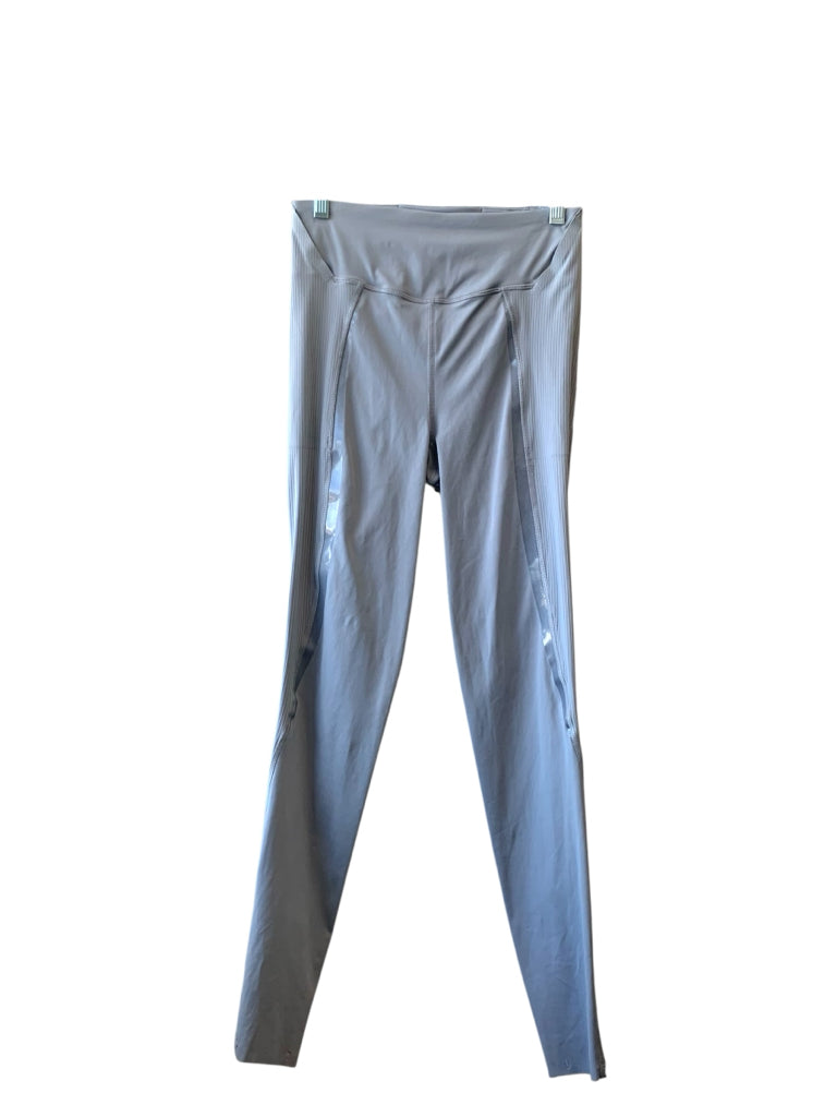LULULEMON  xS GYM W