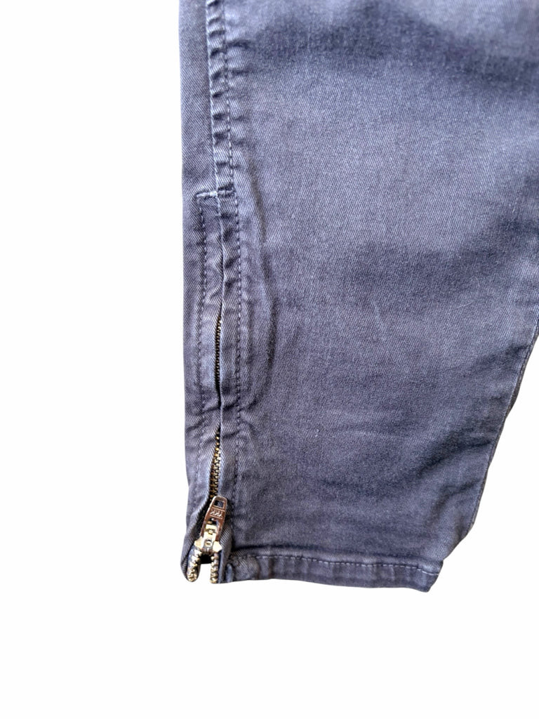 J BRAND Size 10 PANTS W