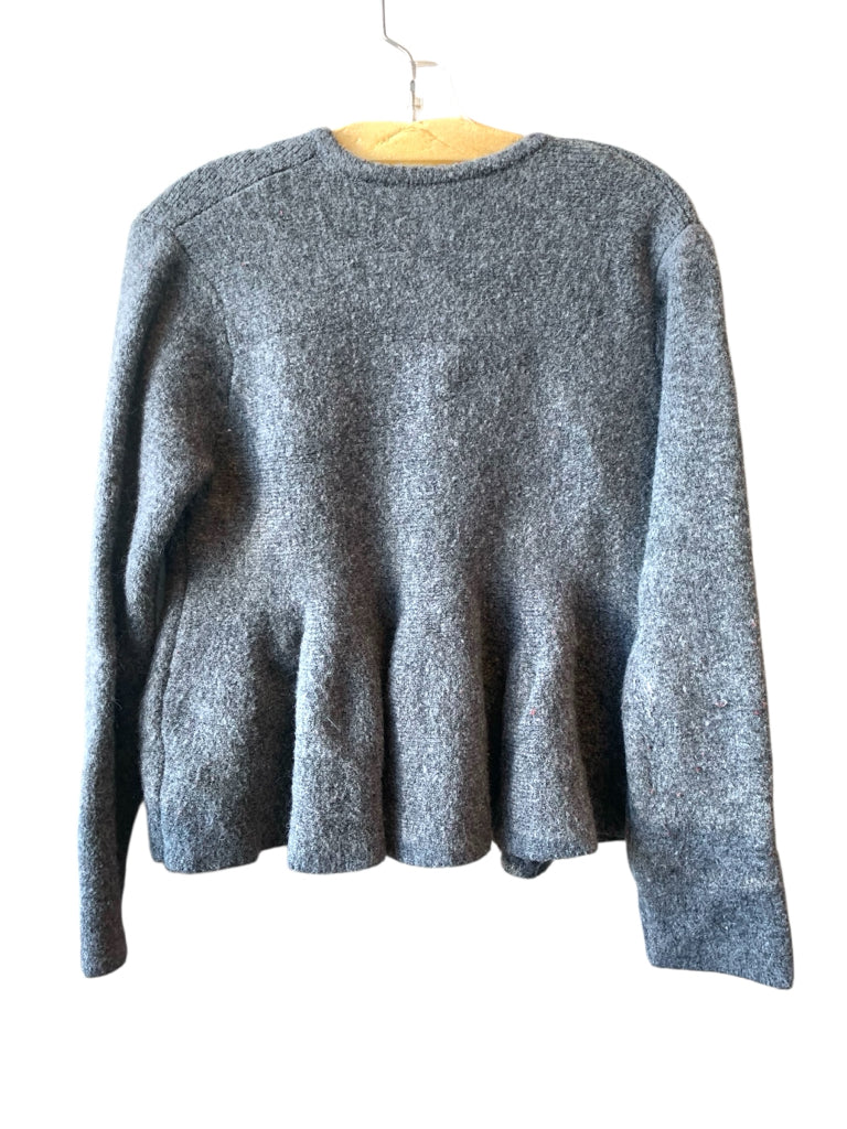 ZARA  small JACKET W