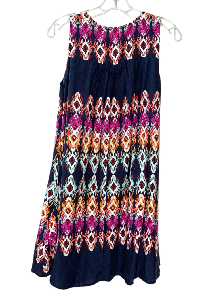 UMGEE  small SUN DRS W