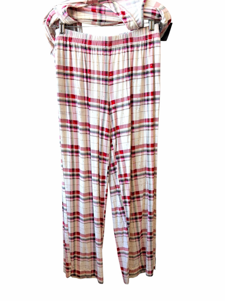 SOMA Size s/M NITE SET W