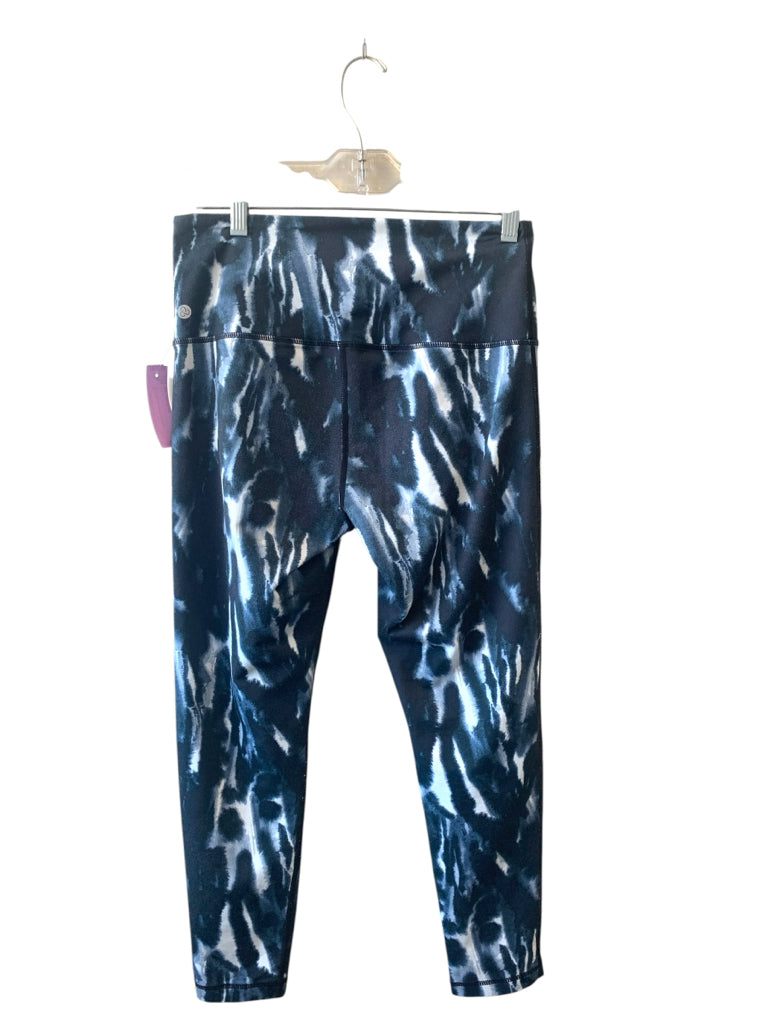 ZELLA  medium GYM W
