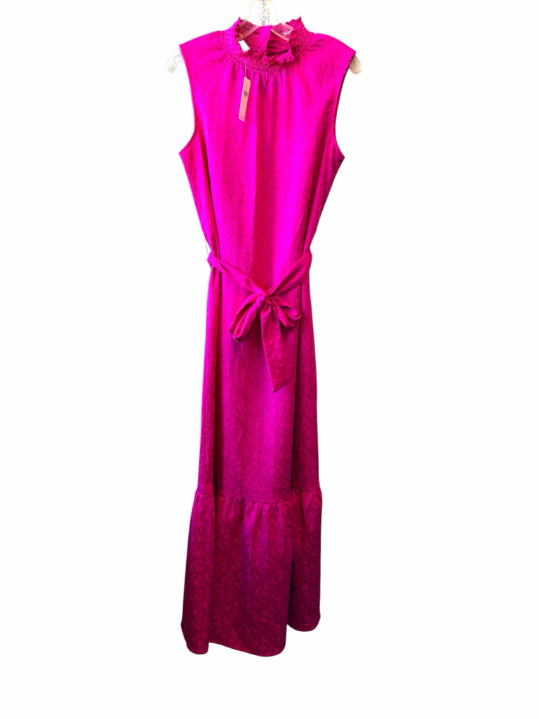 AMADi Size small DRESS W