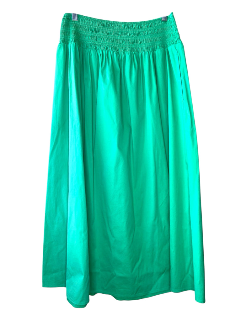 CHICO'S Size medium SKIRT W