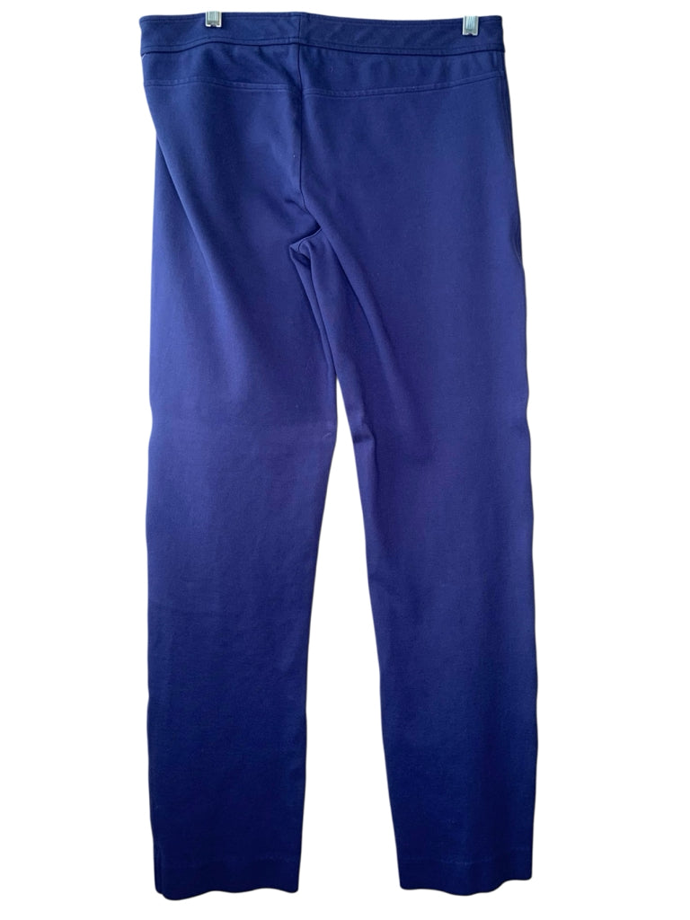LILLY PULITZER  12 PANTS W