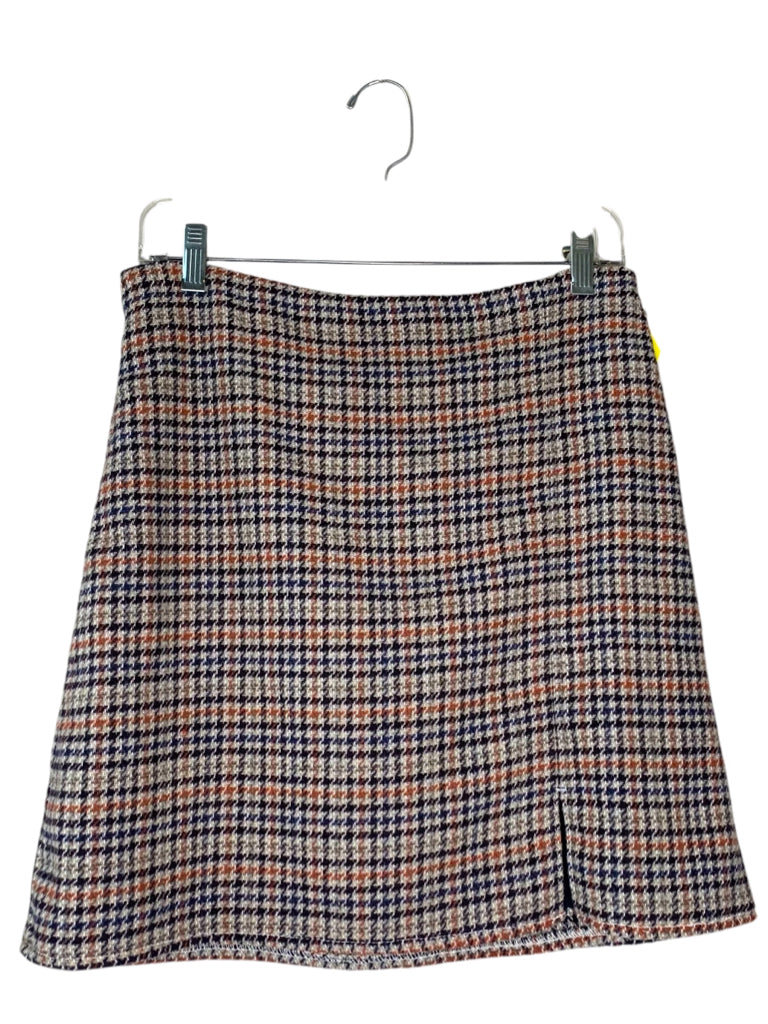 OLD NAVY  medium SKIRT W