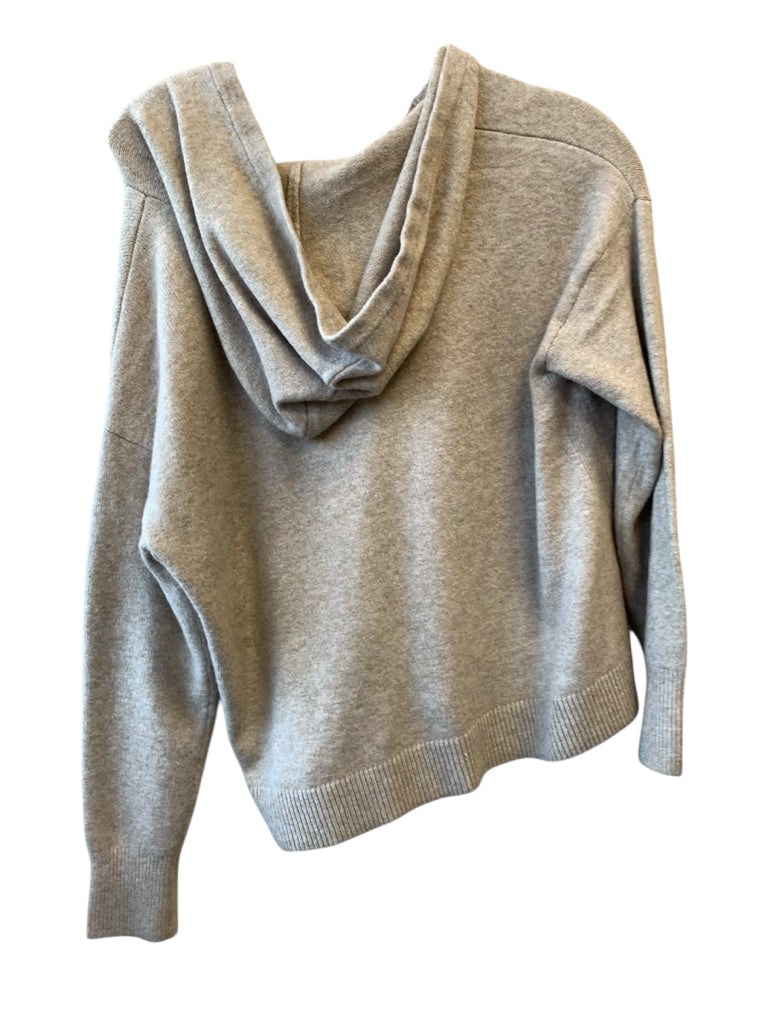 AT LOFT  small SWEATER W