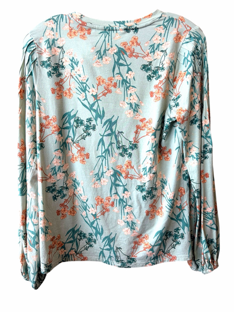 LAUREN CONRAD Size small TOPW