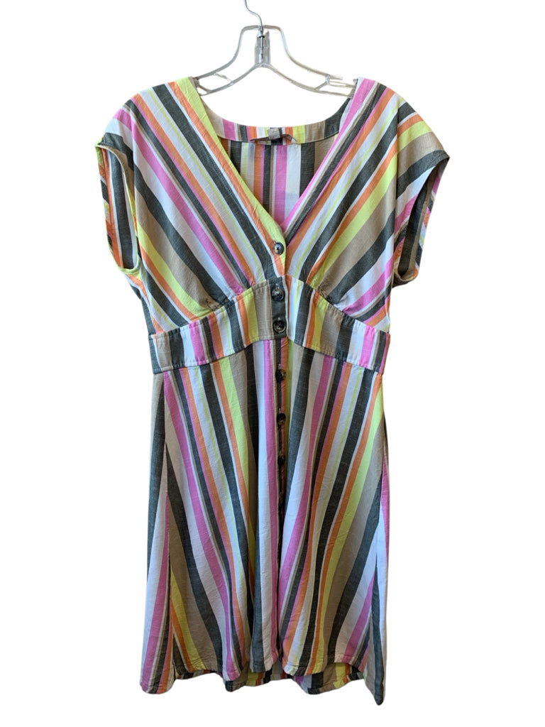 LOFT Size 6 DRESS W