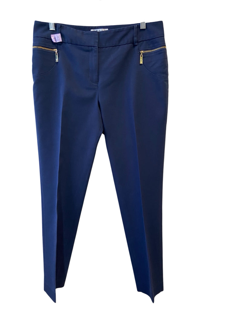 CHAUS Size 6 PANTS W