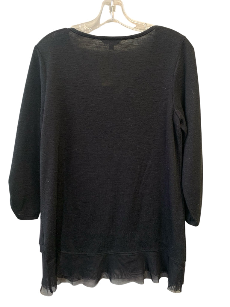 APT 9  medium TOP  W