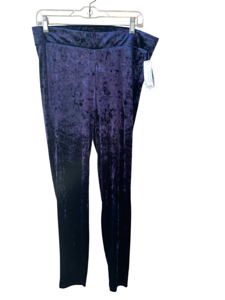 TORRID  2X LEGGINGS W