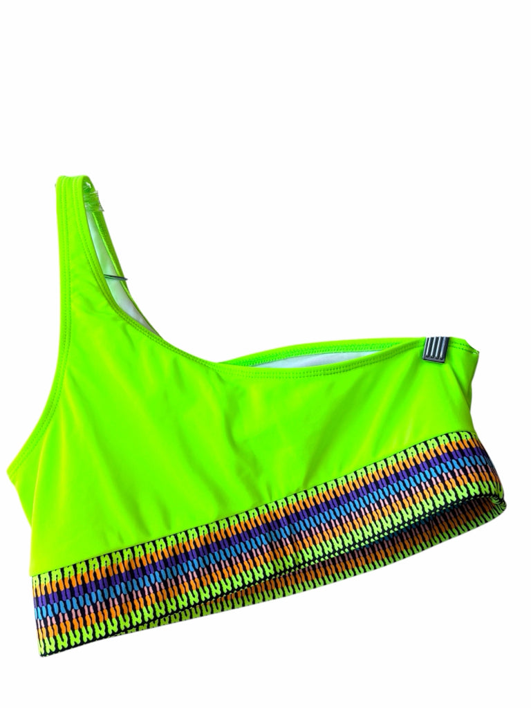 Size l/XL BIKINI W