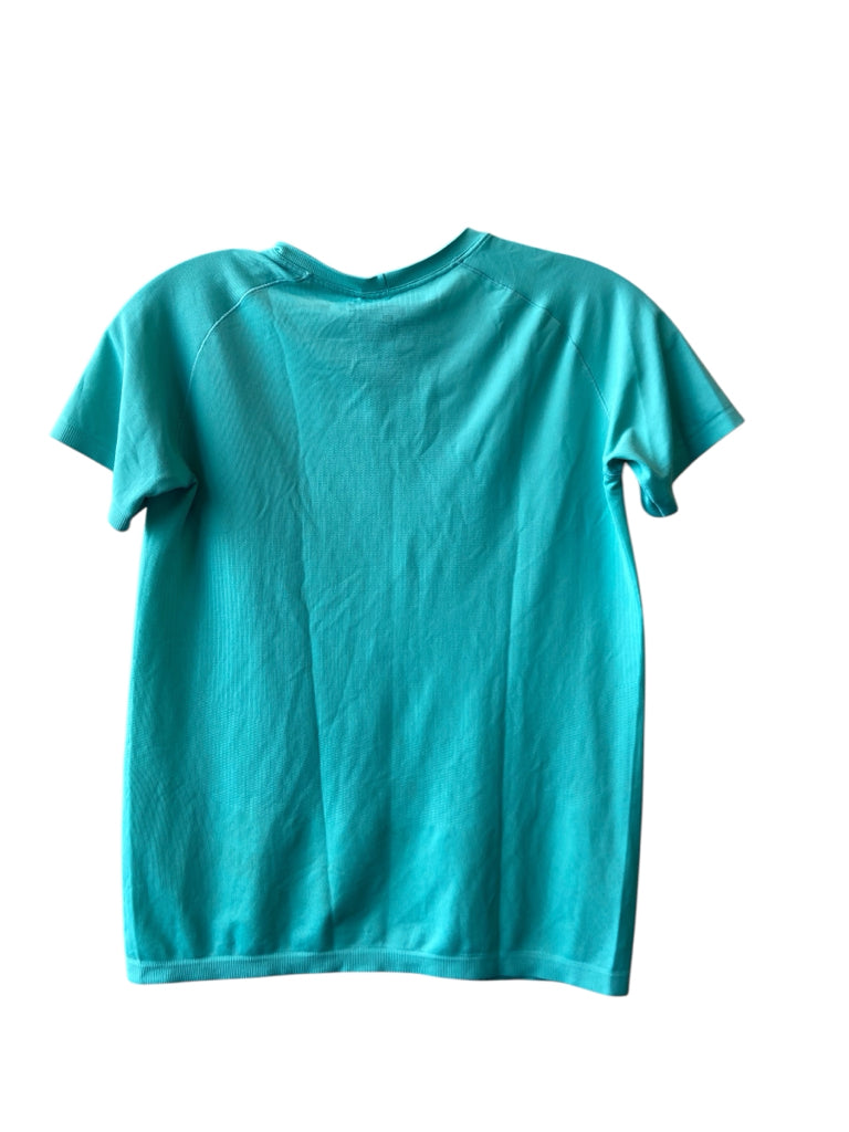 PATAGONIA Size xS GYM W