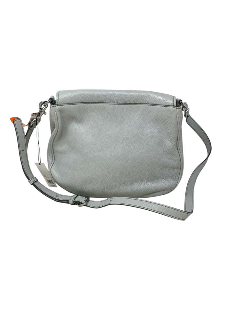 MARC JACOBS  NEW! CROSSBODY W