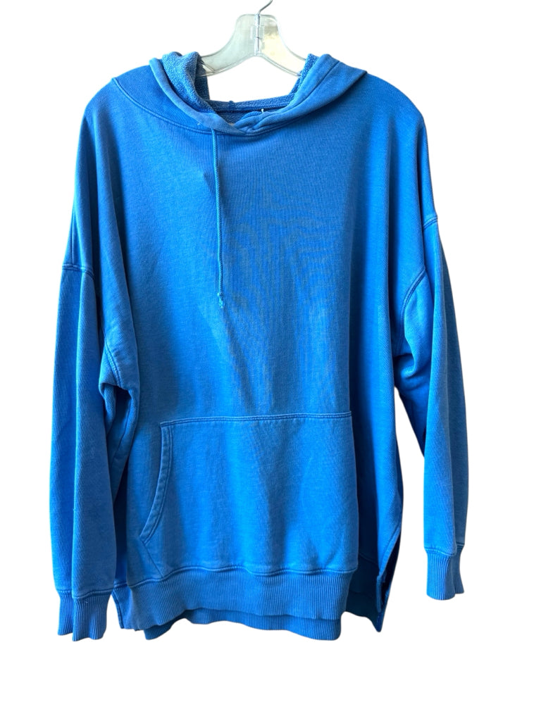 AMERICAN EAGLE OUTFITTERS  medium SWT SHRT W