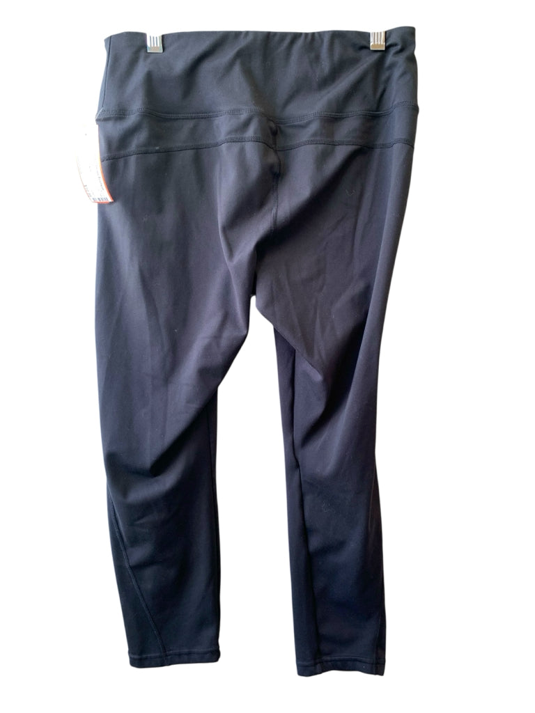 JOCKEY  medium GYM W