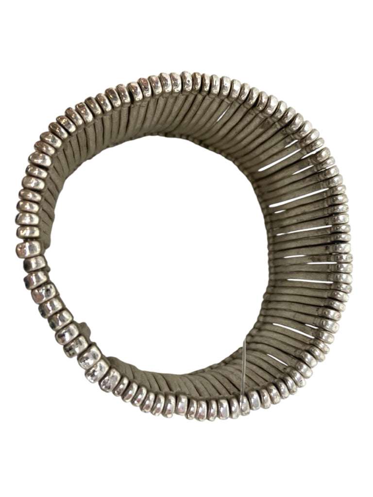 Size OSFM BRACELET
