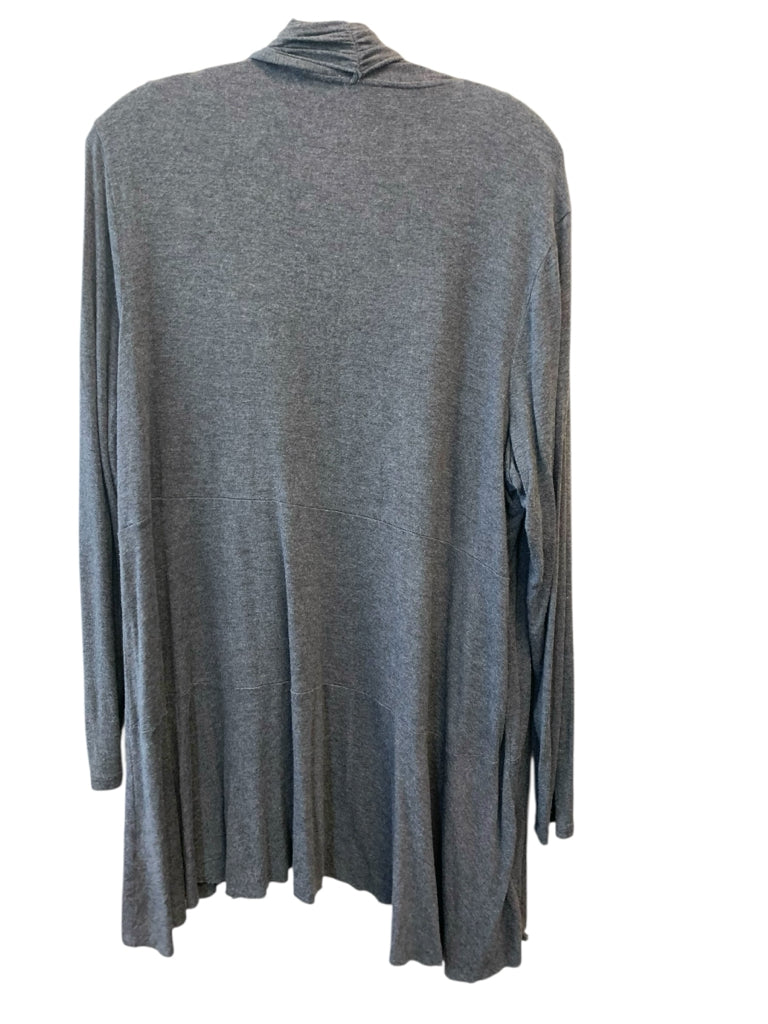 PREMISE  1X CARDIGAN W