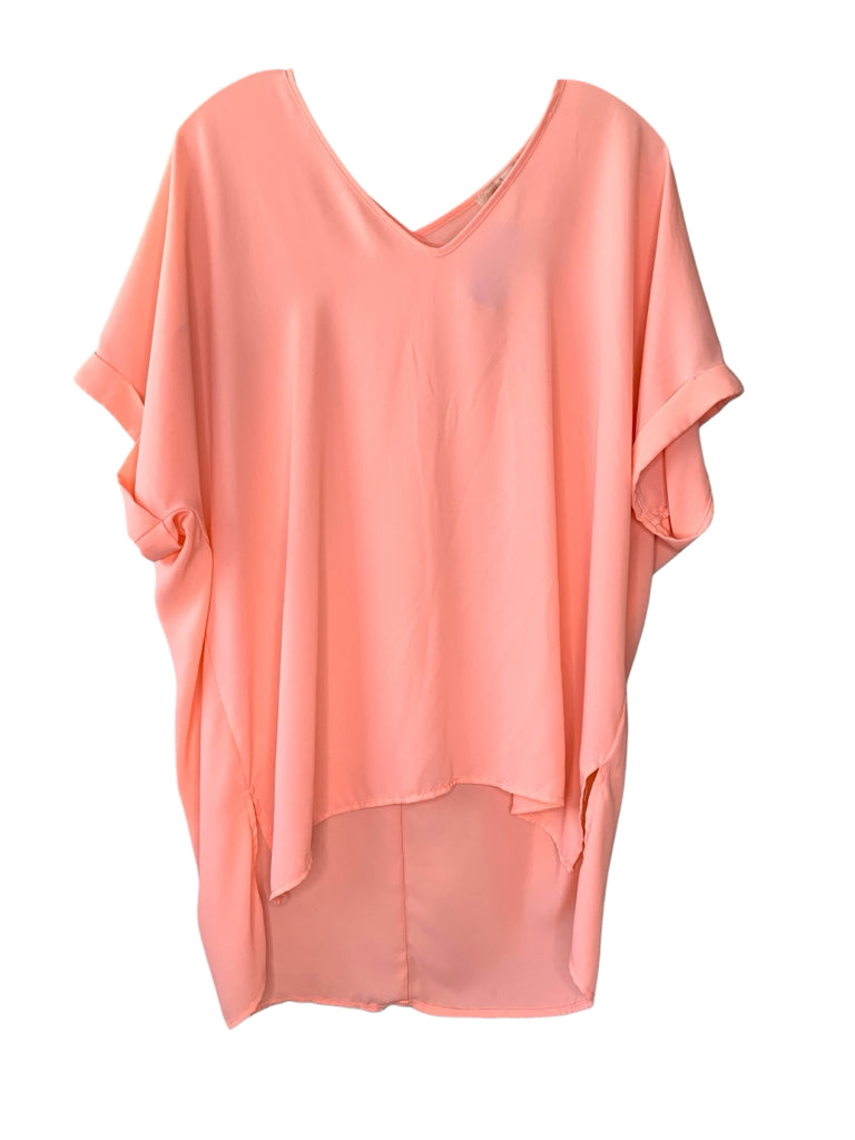 GIBSON LATIMER  medium TOP W