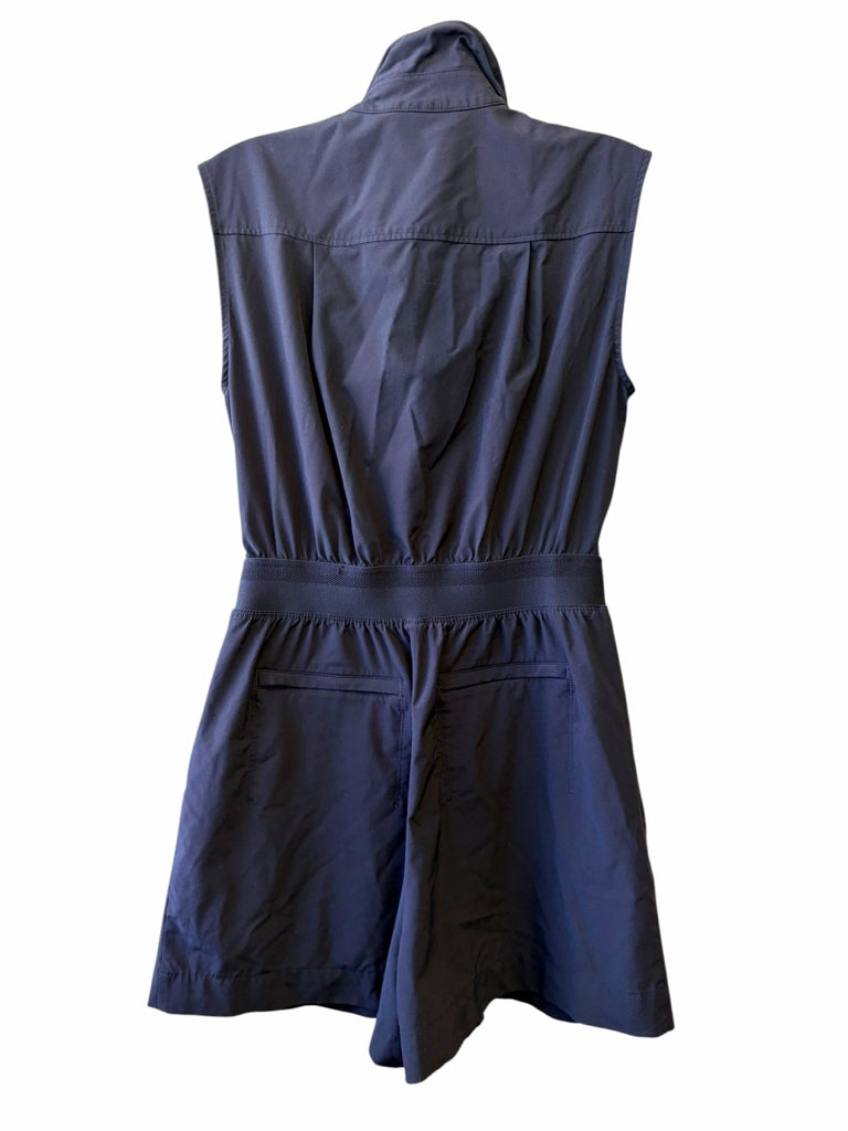 ATHLETA Size 0 GYM W