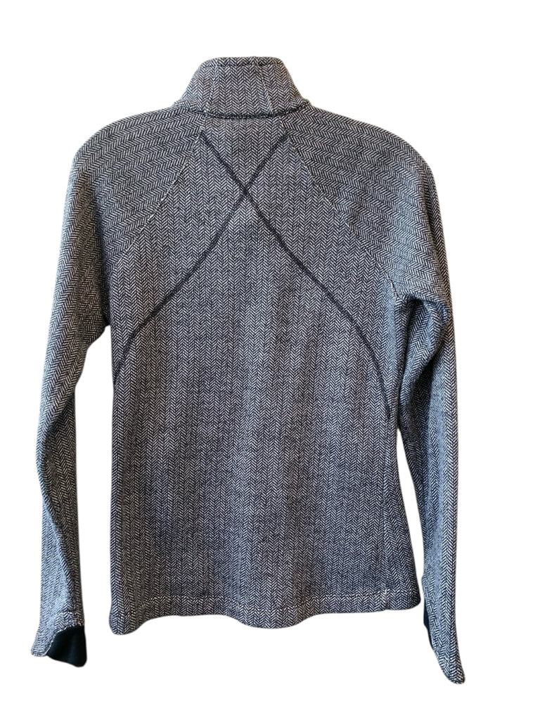 COLUMBIA  small JACKET W