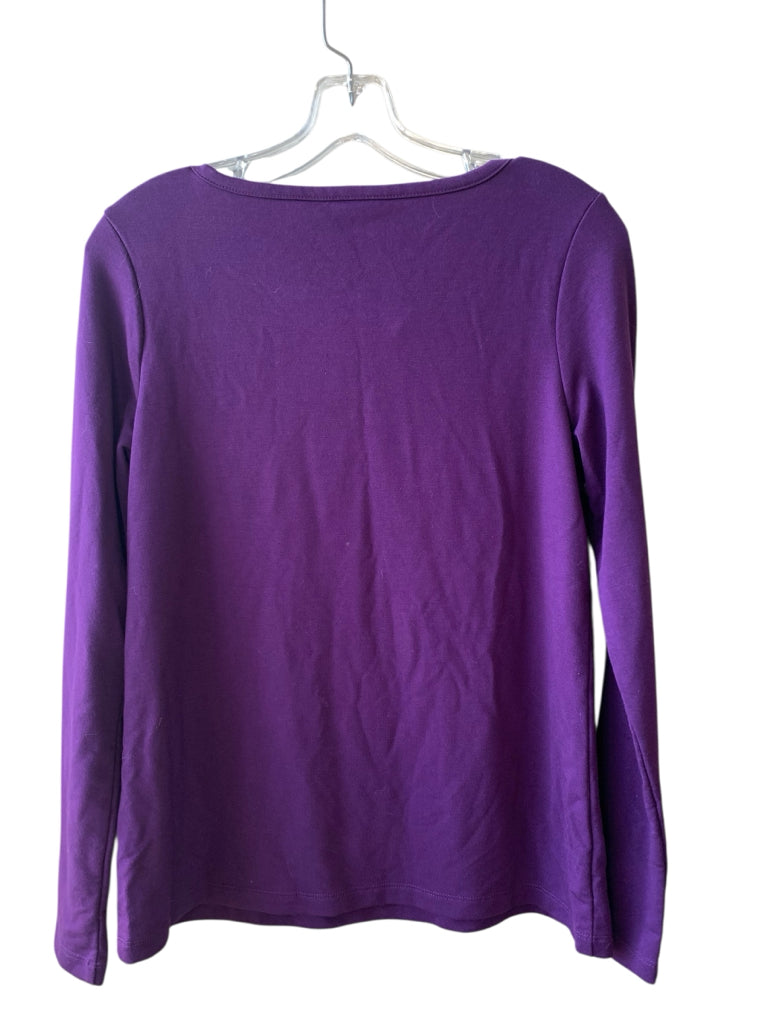 BANANA REPUBLIC  small TOPW