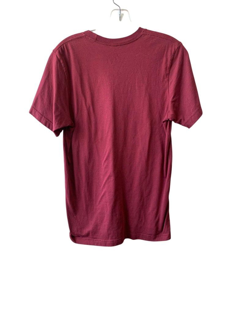 TUMBLEWEED  medium TOP W
