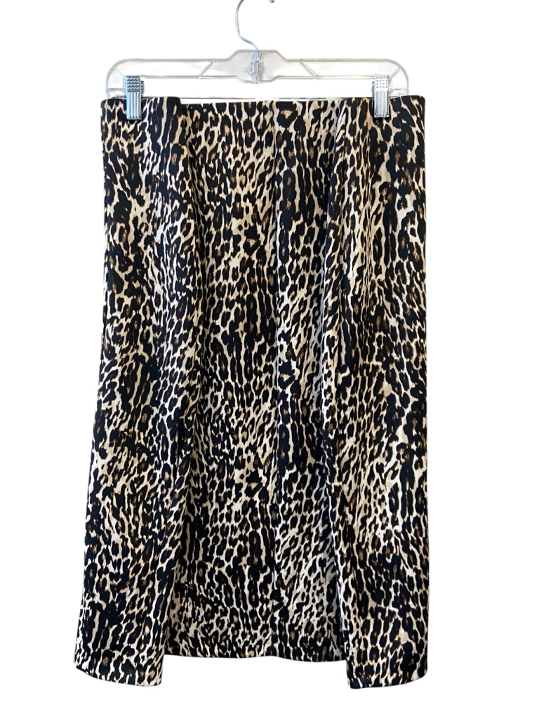 BOLD ELEMENTS Size 3X SKIRT W