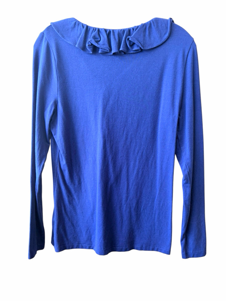 BROOKS BRO. Size medium TOP W
