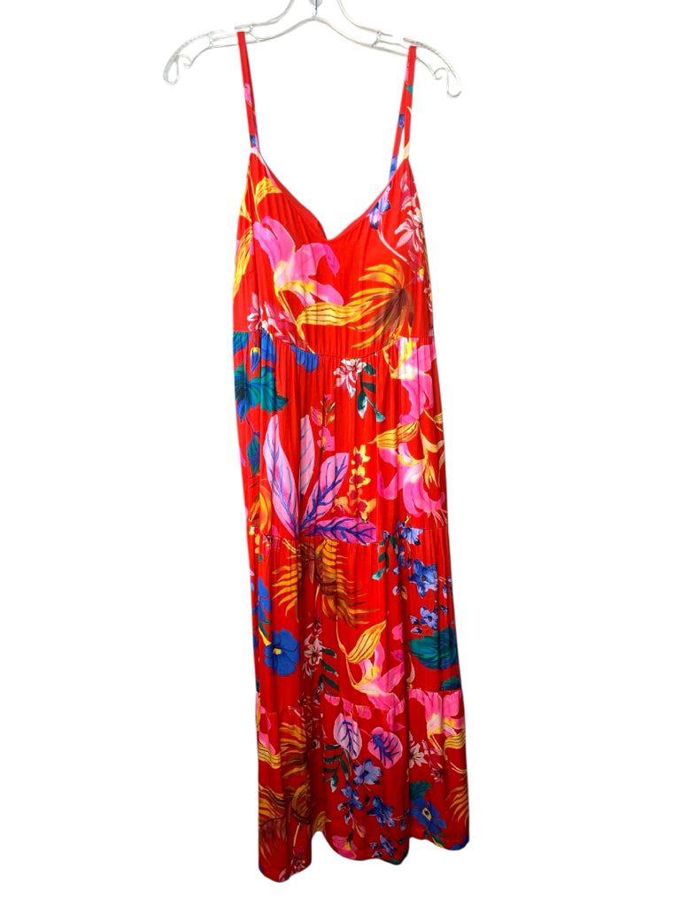 SOMA  large DRESS W